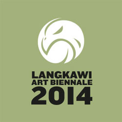 LAB Logo