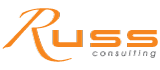 Russ Consulting