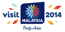 VMY 2014 Logo
