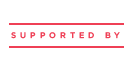 s_010