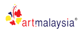 ArtMalaysia