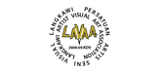 LAVAA
