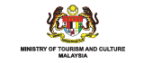 Ministry of Tourism & Culture Malaysia
