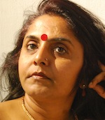 Babita Das
