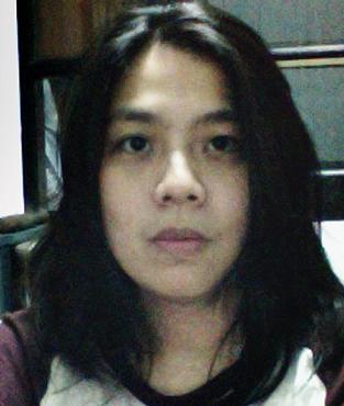 Dearborn K. Mendhaka