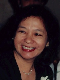 Hanny Widjaja
