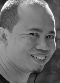 I Made Arya Dwita Dedok