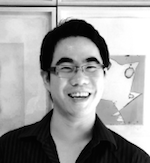 Kitikong Tilokwattanotai