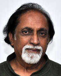 Lalit Kumar Gupta