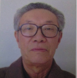 Liu Zengxiao