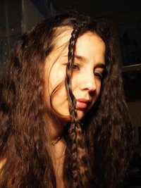 Milena Kirilova Mladenova