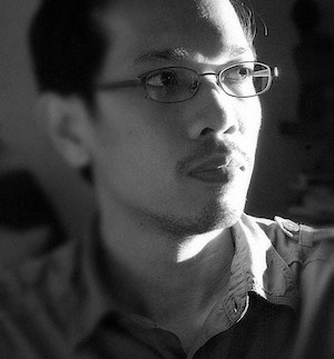 Rick Lozada Hernandez