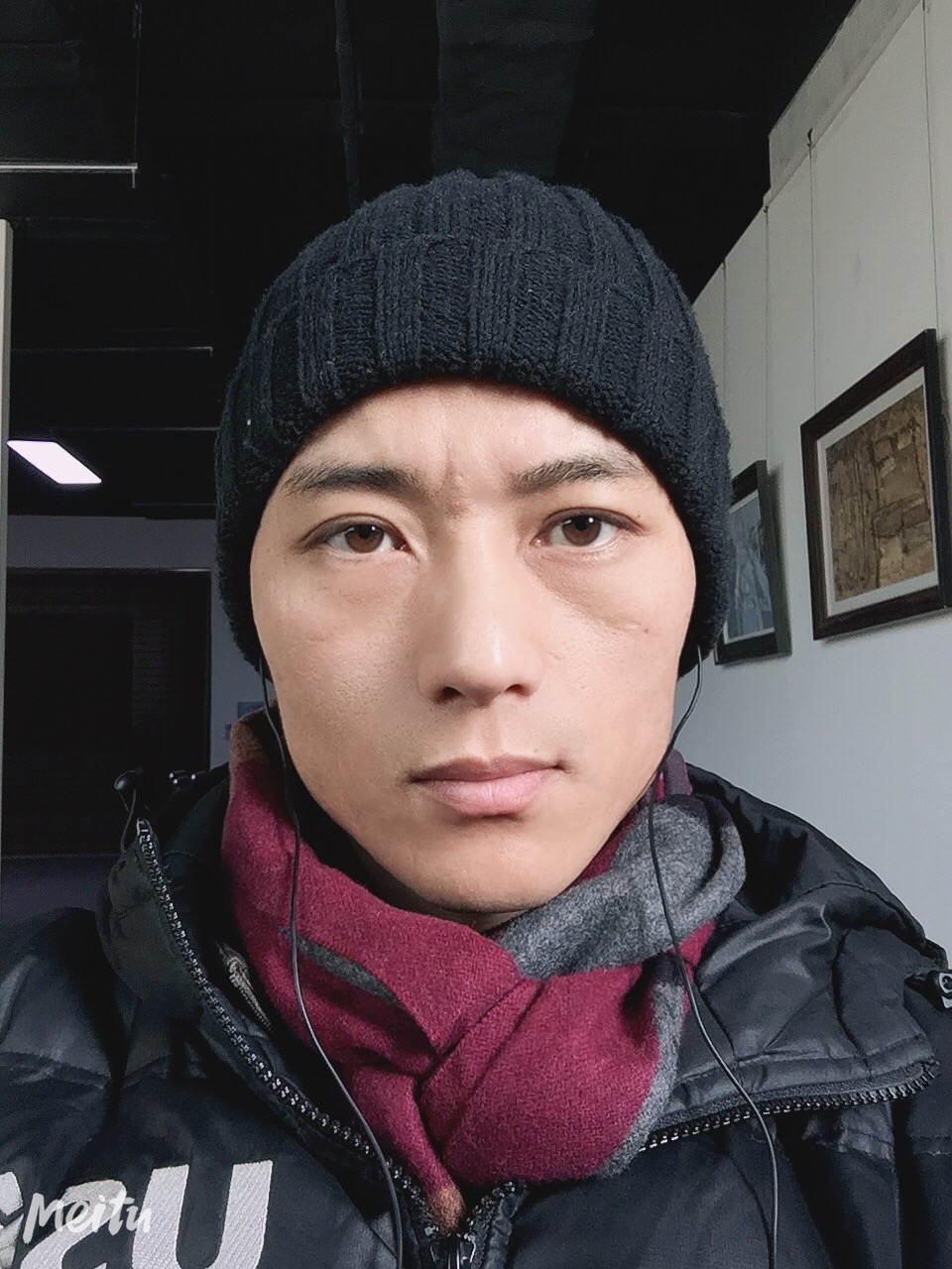 ZHAO BAO KHUN – Langkawi Art Biennale – 2025