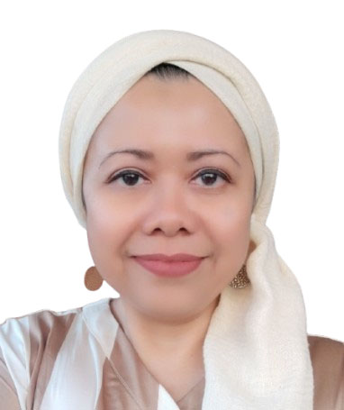 Delaila Abdullah

