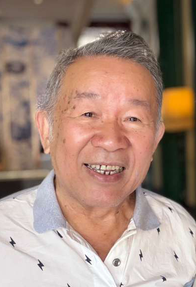 Lim Jee Yuan