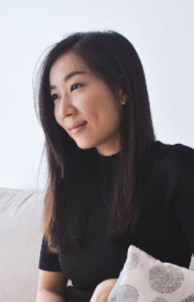 Ng Hui Shuang